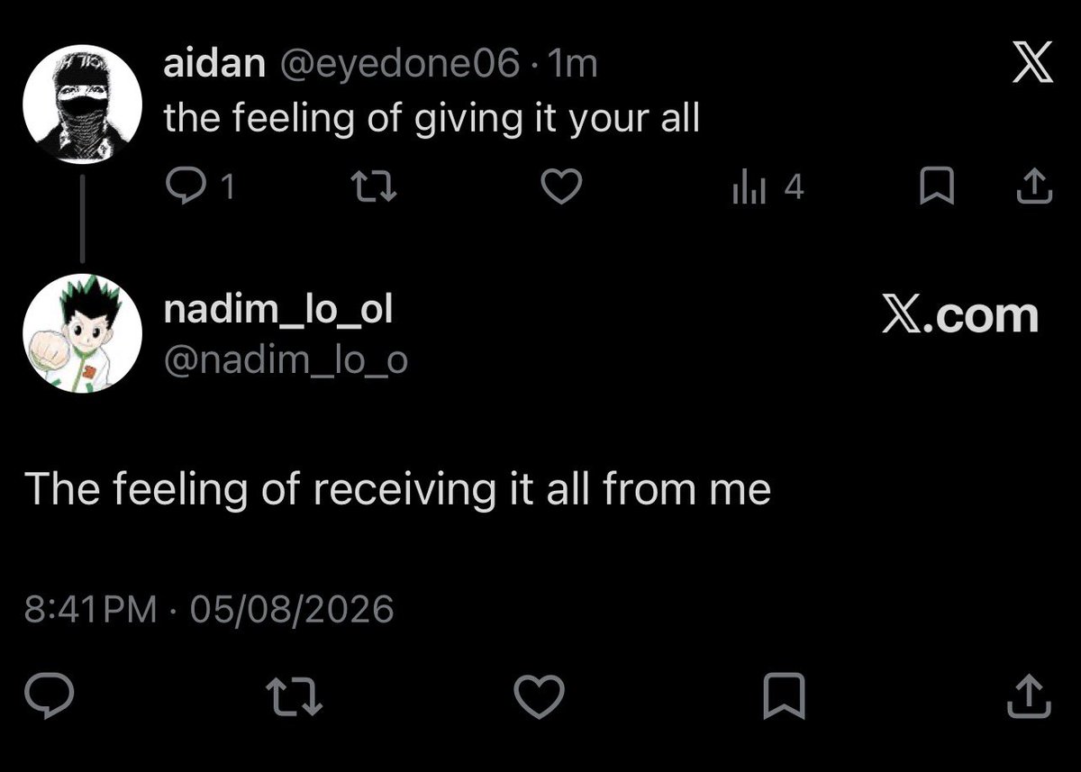 eyedone06's tweet photo. this why yall gotta choose ur friends wisely https://t.co/Sq12arT8x4