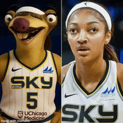 dk3j6's tweet photo. @AlecLace She meant they didn't have eyes like her https://t.co/rt4iLECEA4