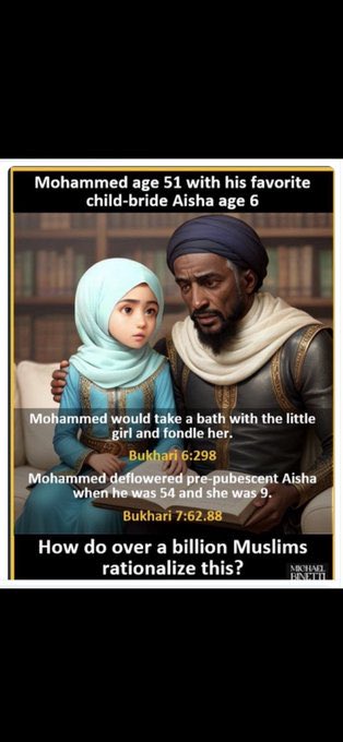 OakenThorly's tweet photo. @TRobinsonNewEra https://t.co/ggZPp7Sb4q