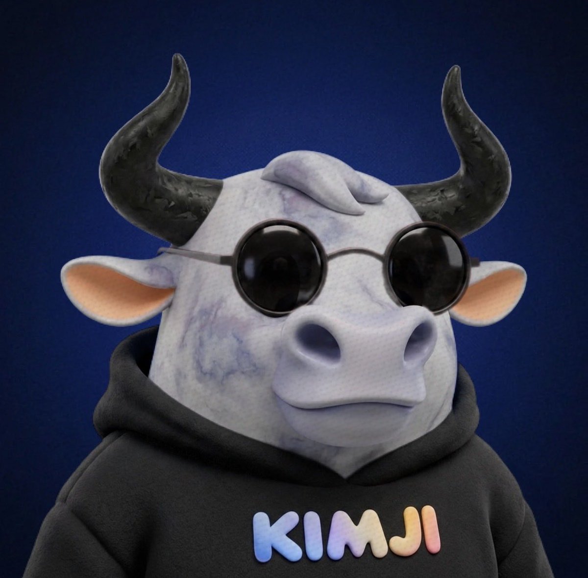 Blooomy15's tweet photo. @adamsmoot @bullpenNFT https://t.co/1E0WeTUZM8