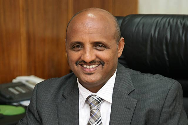 CNBCTV18Live's tweet photo. #JustIn | #AirIndia Appoints Tewolde Gebremariam As Chief Executive Officer &amp; Managing Director Of The Co https://t.co/Vs8rQKPD35