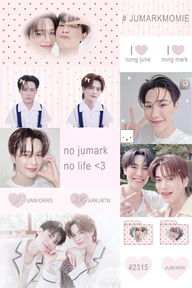zeamiely's tweet photo. ꒰ ⊹ ˚. giveaway for starmies ! 🎀

juniormark sticker 🏹
igloo polapolar code : 222996
@ moshi moshi 🪽

* personal use only * 🗯️

pls kindly rt before use na kub ! ♡♡

#junniorrs #markjrtn 
—— ₊‧ 𐙚˚꒰  #JuniorMark ꒱⋆⁺﹆ https://t.co/T53Vo7gwzp