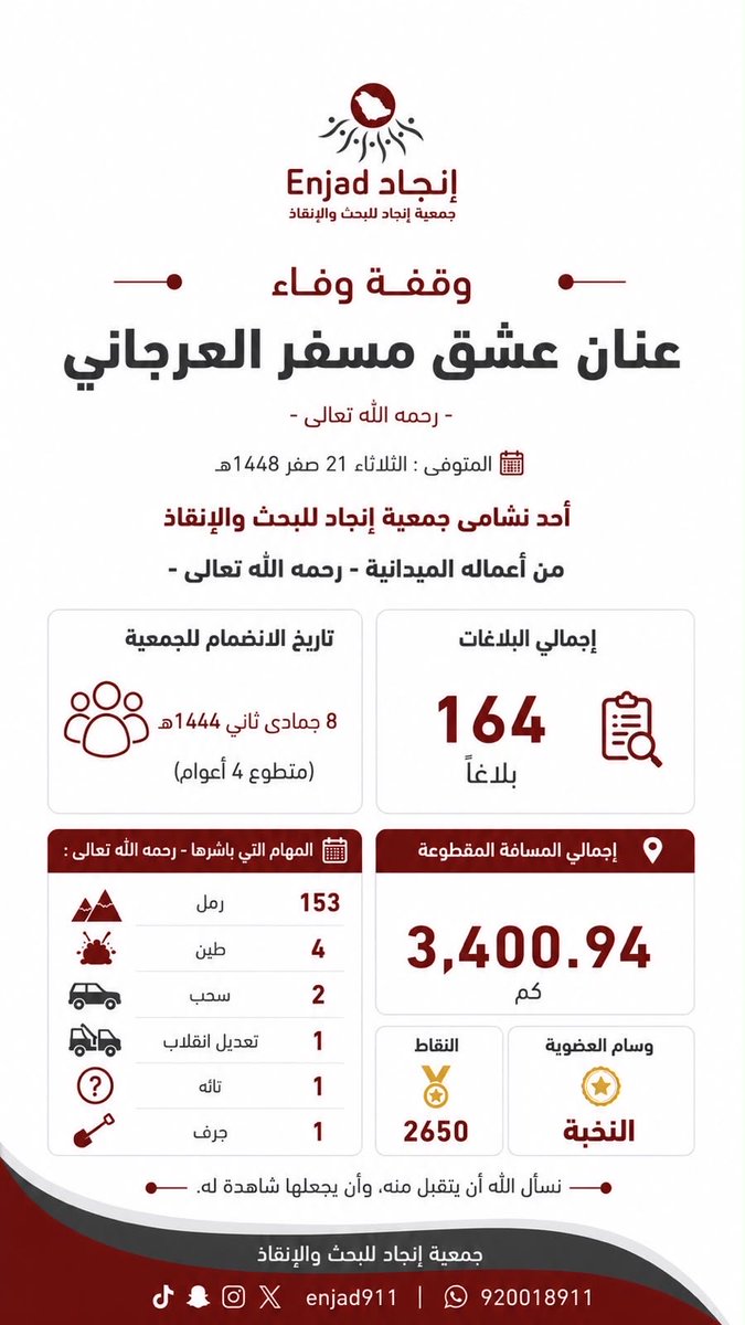 enjad911 tweet picture