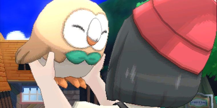 OoCPokemon's tweet photo. good morning https://t.co/icRafEhCw9