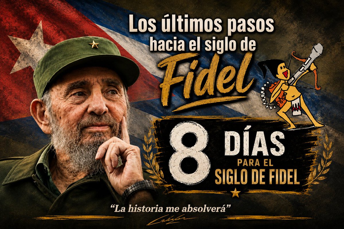 Adrian_TorresR's tweet photo. https://t.co/LjwAxNhW9h