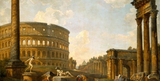 frmarcellinus's tweet photo. Imagine waking up to news that Washington or London was completely sacked overnight.

That was the global shockwave in 410 AD when Rome fell to barbarians. Everyone panicked. One bishop sat down and wrote a 1,000-page masterpiece that reframed human history.

The unreal story of Augustine’s The City of God: 🧵