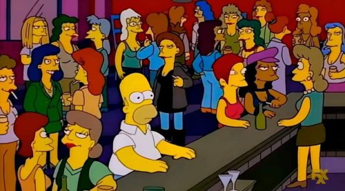 Burnhamfuhrer's tweet photo. @Cal_III Swap out the women for immigrants https://t.co/WZnWnllunV