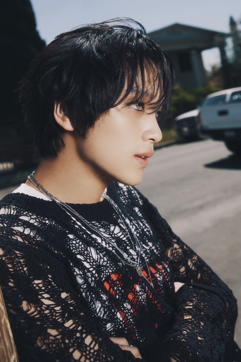 urfavvleehaenie's tweet photo. ค่ตชอบเลยเว้ยยยยยยยยยย https://t.co/851AmCRp0e