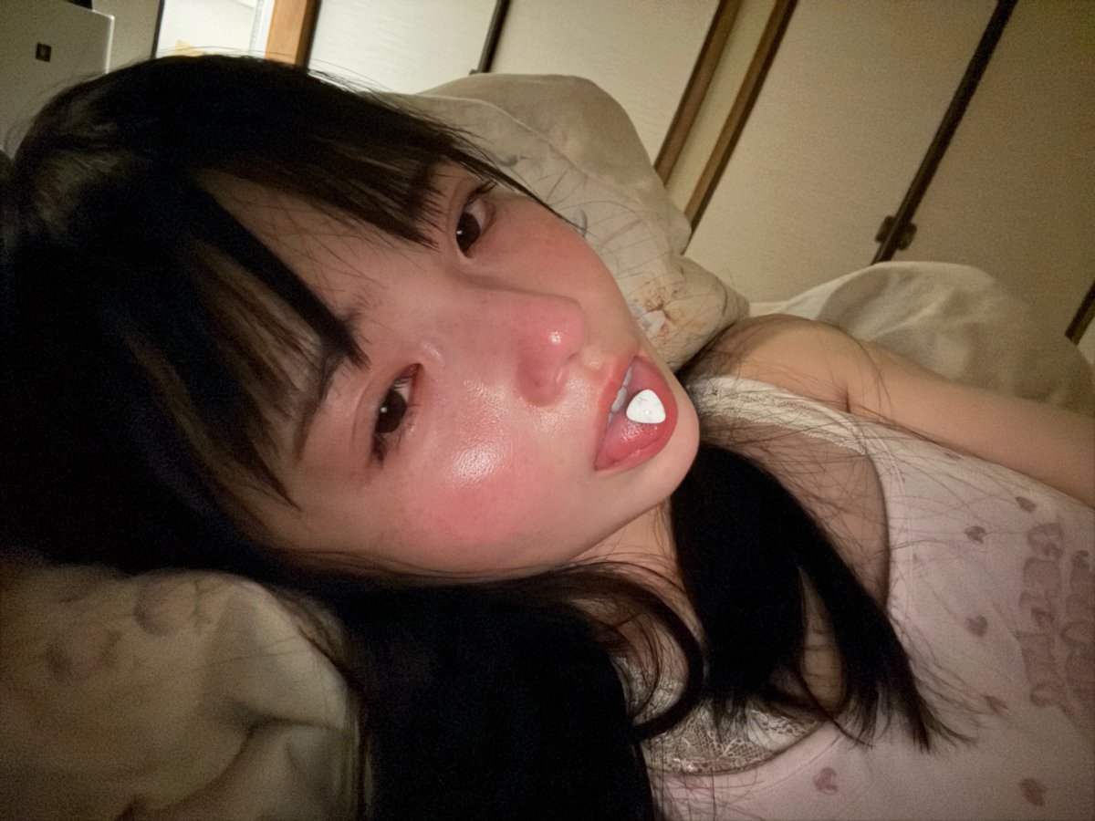 neteokitenete4's tweet photo. 酔っ払いの戯言なんて、つまらないよね https://t.co/3C6hp3fUFQ