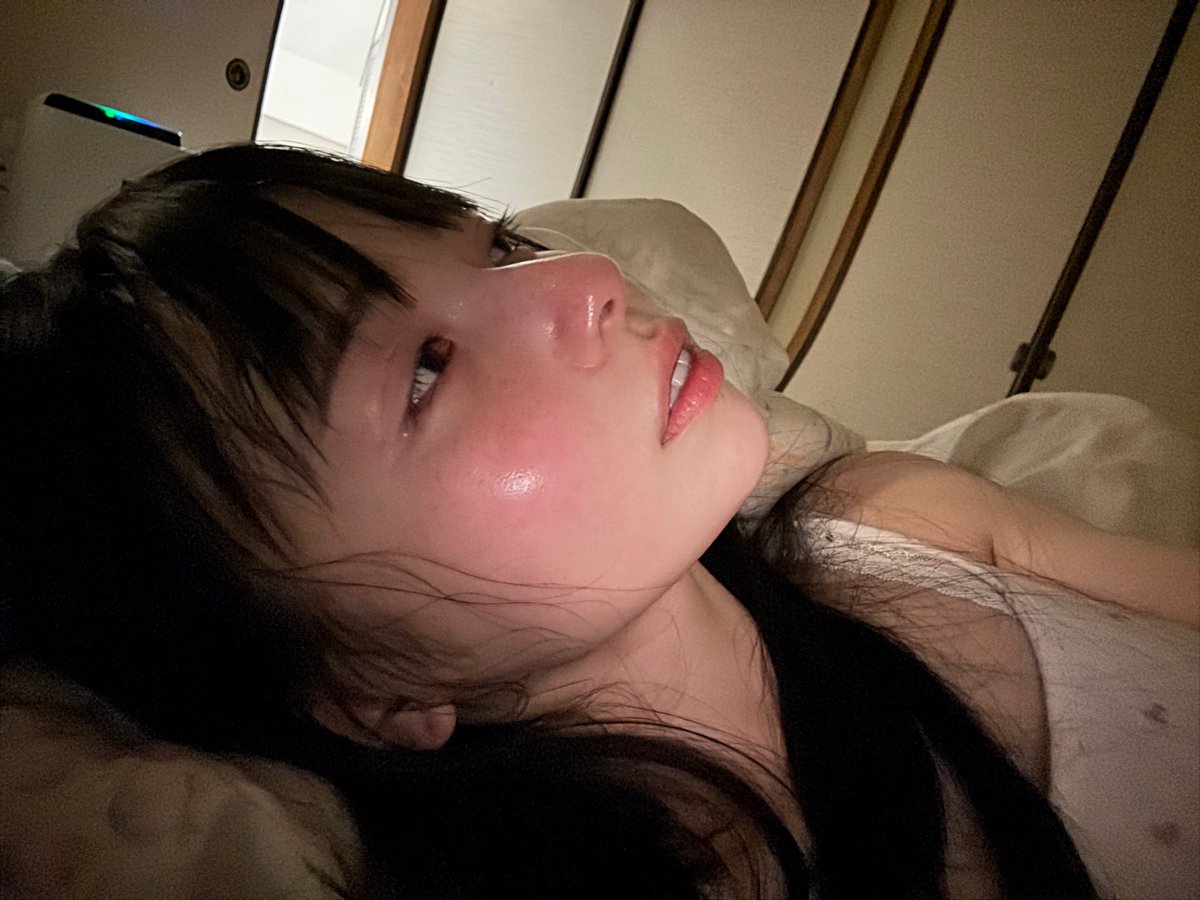 neteokitenete4's tweet photo. 酔っ払いの戯言なんて、つまらないよね https://t.co/3C6hp3fUFQ