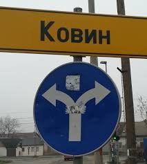 firganevadi's tweet photo. @DedaSrdjan И само право терајте! Ни лево ни десно. 🤣 https://t.co/AJ6Lr4v3jw