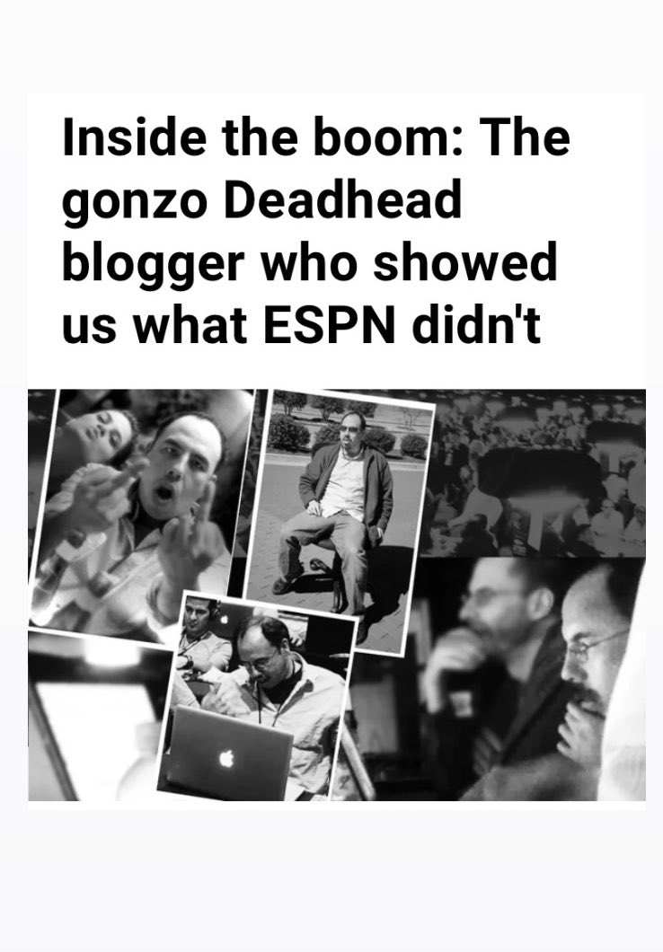 taopauly's tweet photo. ICYMI…. I did an interview with @pokerorg to chat about the poker boom, my coverage of the WSOP, blogging on Tao of Poker, and other behind the scenes shenanigans in Vegas. https://t.co/3MVhr0g0vm https://t.co/TmBKjo5t8F