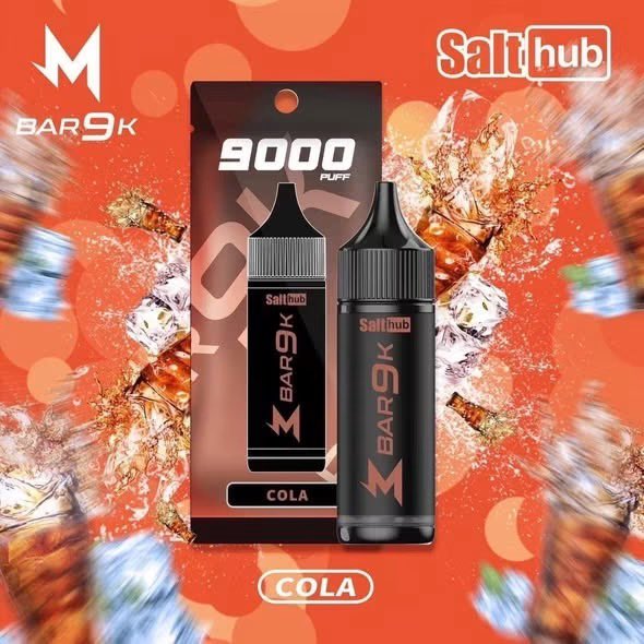 diopll55's tweet photo. Marbo 9000 Puff แท้ | M Bar 9K Disposable กลิ่นชัด คุ้มค่า

ไลน์ใหม่  https://t.co/W7V8iHkQv2

#พอต #พอตเทรส่ง #พอตหัวส่ง #เซเบล #โหนกระแส #กรุงเทพ #หัวพอตราคาส่ง #หัวพอตใช้แล้วทิ้ง #หัวพอตพร้อมส่ง #หัวพอตRelx #หัวพอตMarbo #มาโบ9000  #พอตส่งรังสิต #เชี่ยงใหม่ #เชียงร้าย #กรุงเทพ https://t.co/JdpRS6yEA3
