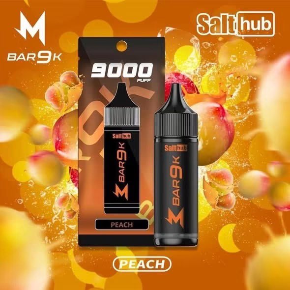 diopll55's tweet photo. Marbo 9000 Puff แท้ | M Bar 9K Disposable กลิ่นชัด คุ้มค่า

ไลน์ใหม่  https://t.co/W7V8iHkQv2

#พอต #พอตเทรส่ง #พอตหัวส่ง #เซเบล #โหนกระแส #กรุงเทพ #หัวพอตราคาส่ง #หัวพอตใช้แล้วทิ้ง #หัวพอตพร้อมส่ง #หัวพอตRelx #หัวพอตMarbo #มาโบ9000  #พอตส่งรังสิต #เชี่ยงใหม่ #เชียงร้าย #กรุงเทพ https://t.co/JdpRS6yEA3