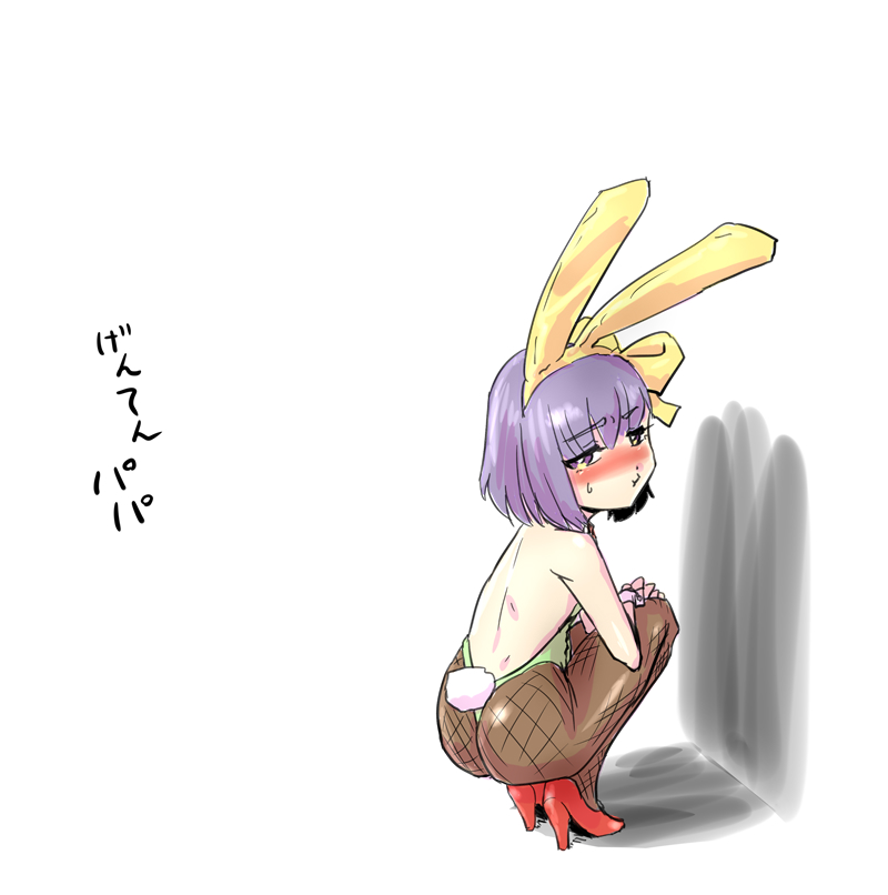 daruittekore's tweet photo. https://t.co/ZJ2yCI083g