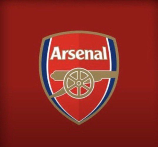 LfcNuel's tweet photo. 🚨 Vinícius Junior salary history

Flamengo - €29,000/w

Real Madrid (2018) - €115,000/w 

Real Madrid (Current) - €480,000/w 

Arsenal - €1,000,00…..hate https://t.co/1frazcTvvT