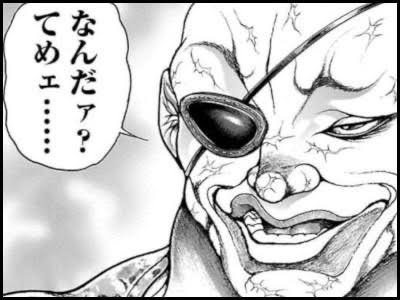 sho_rip's tweet photo. @hikachu_FF14 @grok https://t.co/KnGxEkSHE5