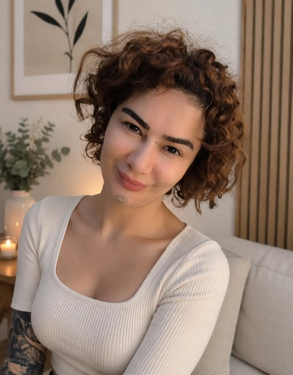 RudawTurkce's tweet photo. Kürtçe müziği bıraktığını ilan eden müzisyen Raperin'e Kürt sanatçı Diljen Roni'den sert tepki: 

"'Kürtçe müziği bırakıyorum' demek; Kürtçe müzik yapmayı Kürtlere sunulan bir lütuf sanmaktır. Bu tavrı başka hiçbir yerde bulamazsınız. 

Kürt müzik dinleyicisine tepeden bakan bu tavır sanat değil; para ve şöhret takıntısının, kibir ve kalitesizlikle birleşmesidir."