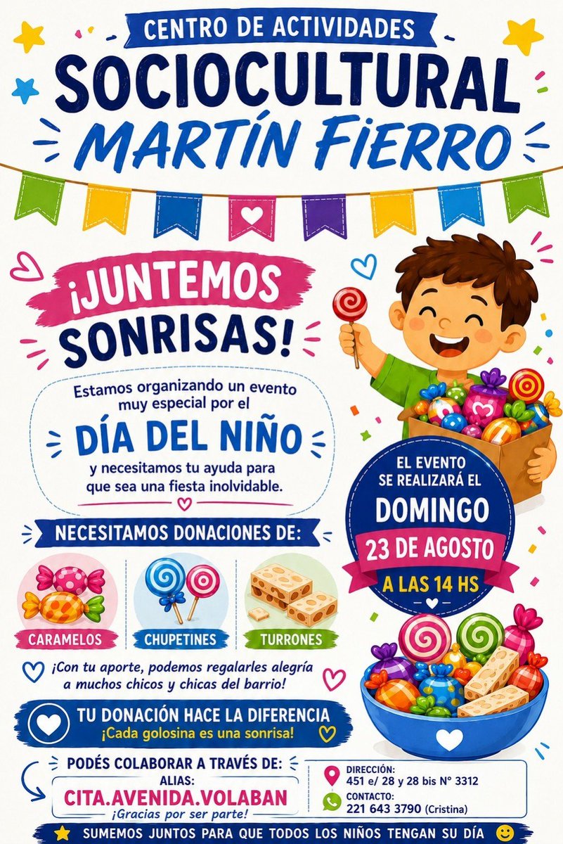 Cristina_4217's tweet photo. https://t.co/vDKW8t3gcd