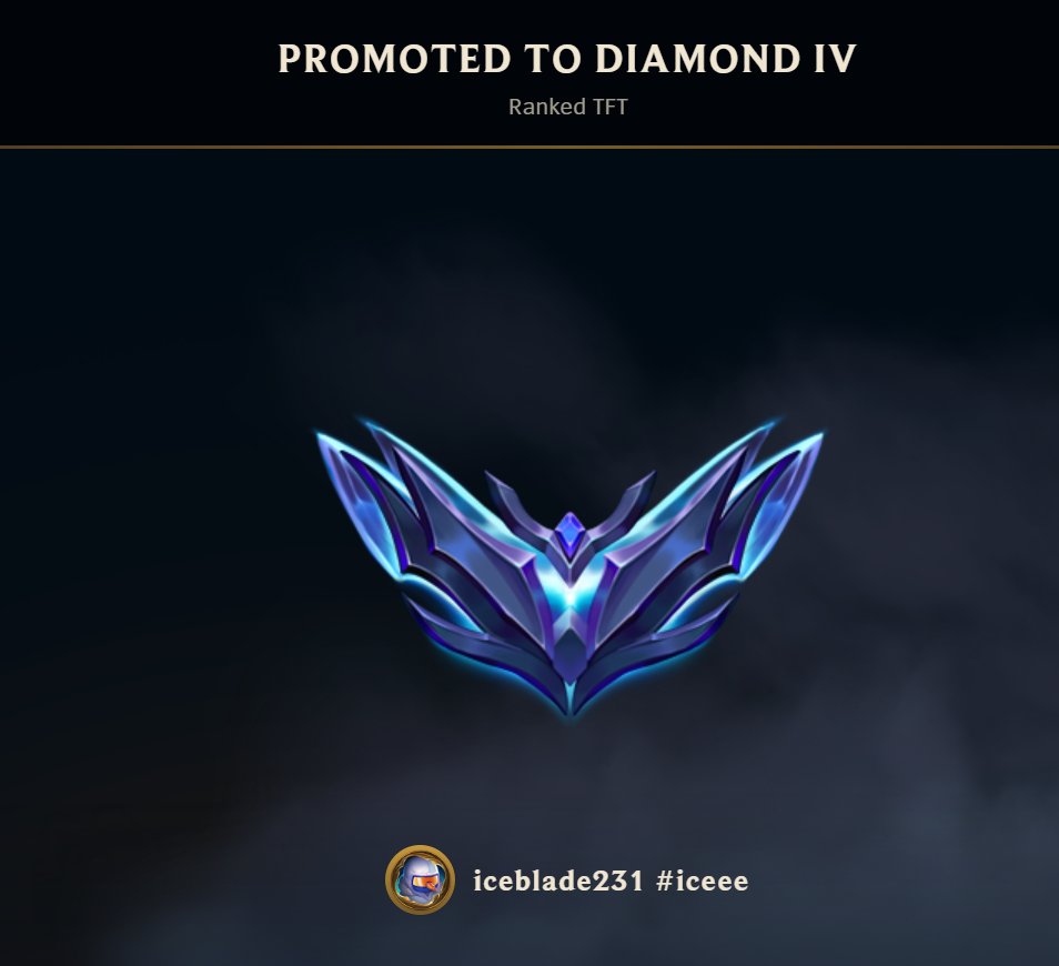iceblade231's tweet photo. this tft sett isnt great but stil made it https://t.co/6sFkxD2ilC