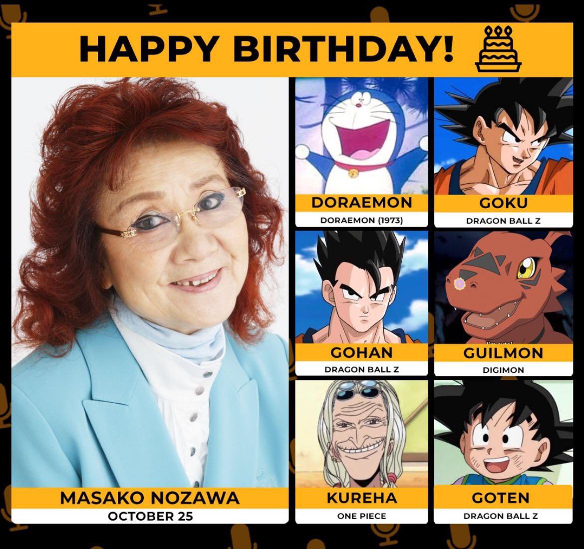 Goku__cc's tweet photo. https://t.co/4lzY2N63rO