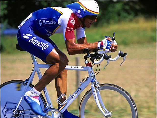 juanfersd's tweet photo. @faustocoppi60 https://t.co/bbqOsM8i9D