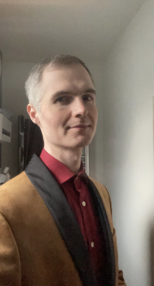 curiouskiwi_'s tweet photo. @NathanpmYoung @maebichka these on the other hand all give me a bit of 'i'm not too sure of myself' vibe or smth? idk might be wrong too, would love to hear how you see this https://t.co/x2VeXH9d50