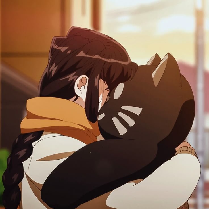 Levilullings's tweet photo. 『get to know me』
ᛝ Levi
ᛝ she/her
ᛝ 28
ᛝ switch
ᛝ soft and hard kinks
ᛝ pan, single
ᛝ anime, music, and nature 

🔞 MDNI https://t.co/m0pu5ZuXBp