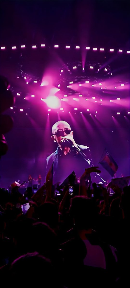indiosolari__pr's tweet photo. 2 meses sin el INDIO SOLARI.
Y sigue lloviendo... https://t.co/djjOBoQcJN