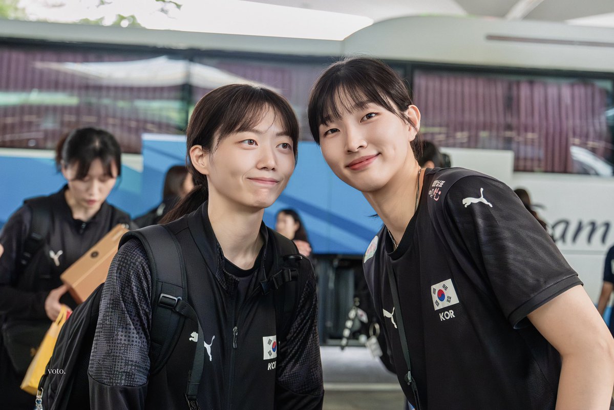 voto_18's tweet photo. 260805
오늘의봉주르 #김다인 #이주아 https://t.co/0ItO5ojM0X
