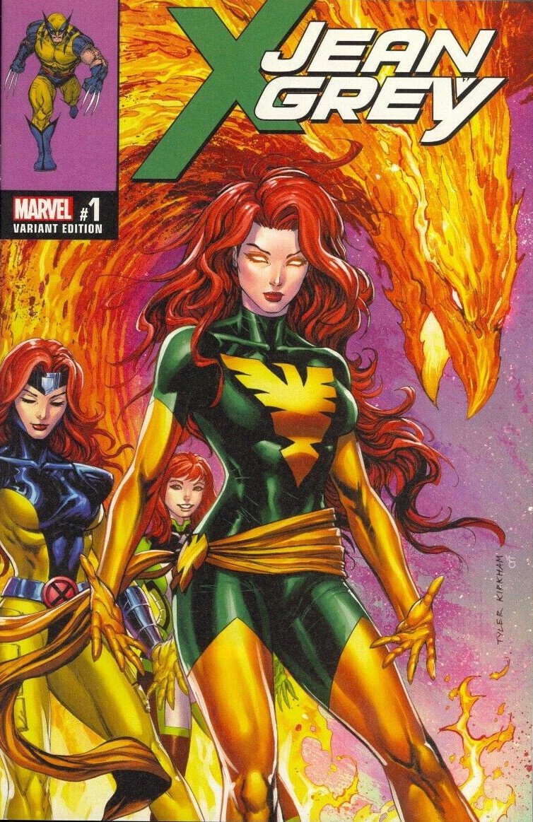 HanmaES8's tweet photo. @iiamkrshn everyone thinks that for their actors  but in comics they both look like sadie just different ages https://t.co/LRbyiQCRo1