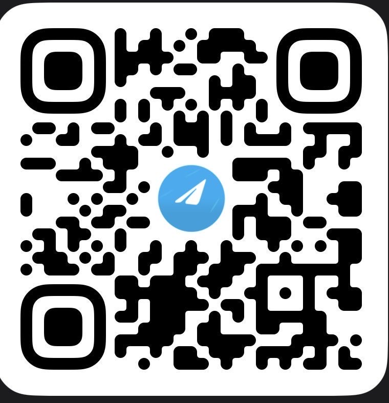 onlydorismar's tweet photo. Dorismar en Trío
Mira el contenido más hot de DorismarTV escaneando el código QR o envía mensaje a @ OperadorSierra en la app azul
#Dorismar
#DorismarTV
#Mexico
#Argentina
#FamosasMexico
#DorismarTrio https://t.co/cgVb8UYMLn