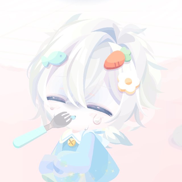 uchidalivu's tweet photo. おやさいたべたね

 #ポケコロ
 #ポケコロコーデ https://t.co/GeYKO5s0ee