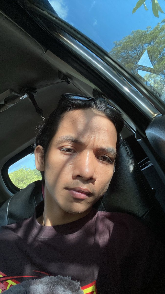 matebale_'s tweet photo. ppppp #makassar https://t.co/1B9KOdONa6