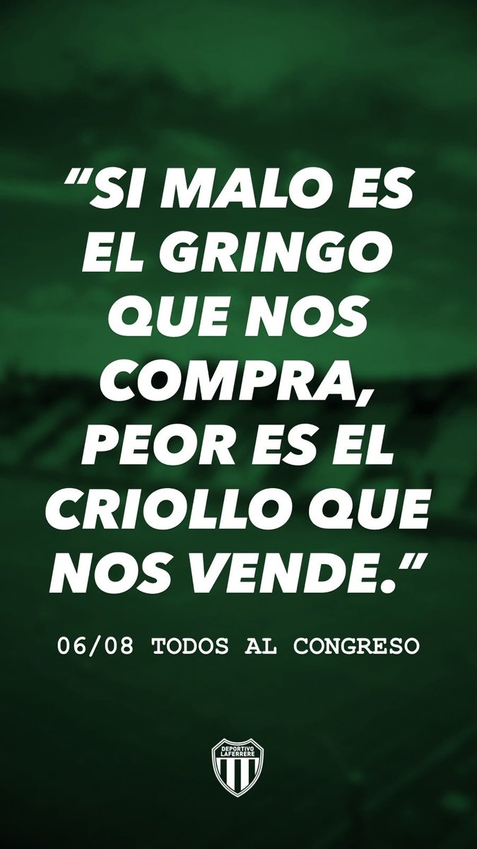 LafeOficial's tweet photo. https://t.co/ko8jd5o2Rn