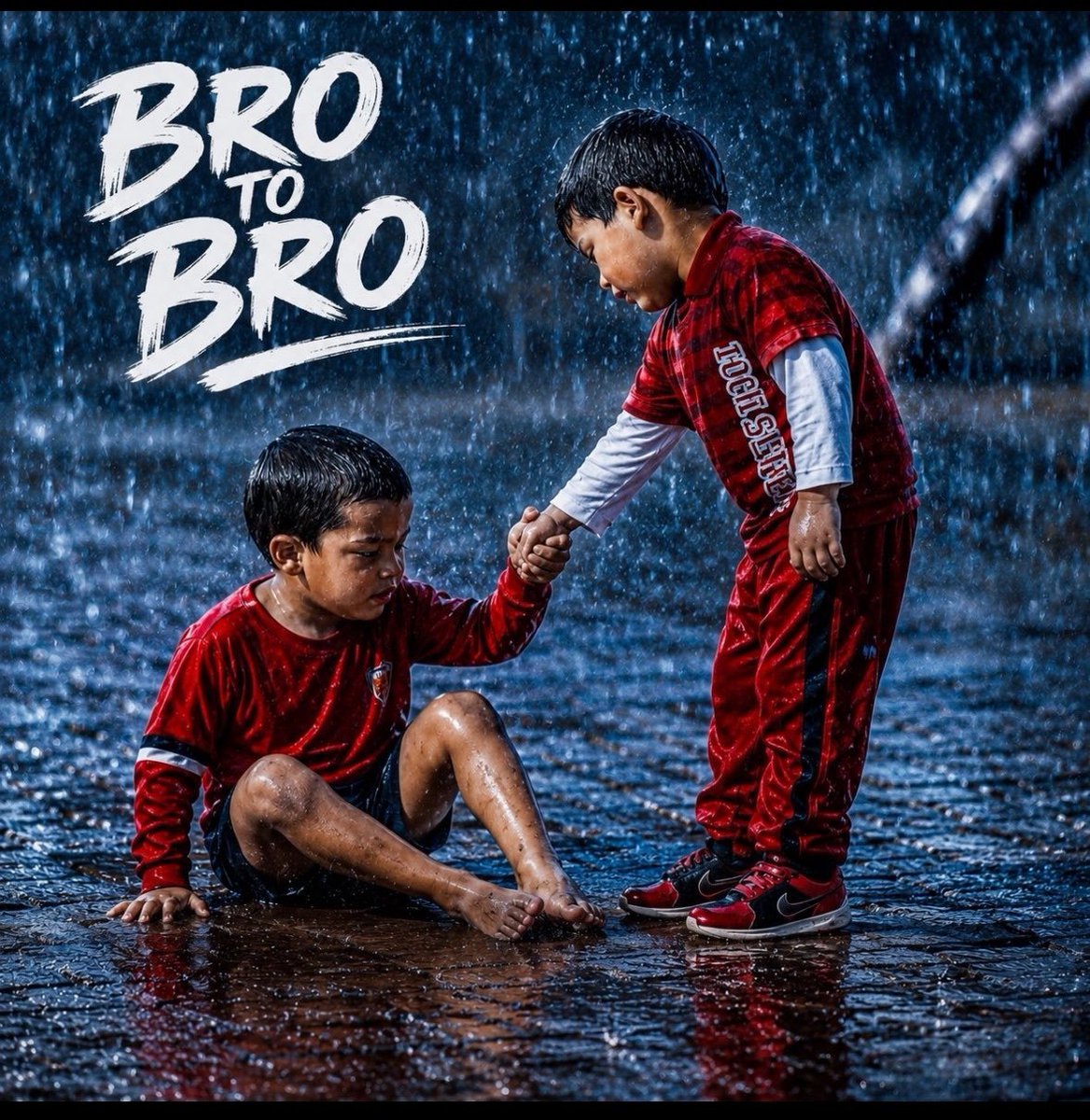 KilaniAlao's tweet photo. Bro to Sis: Build your X account now ✨️

Say hello 👋👋👋

Let's support you immediately 💯💯 https://t.co/71xyI9DZ7K