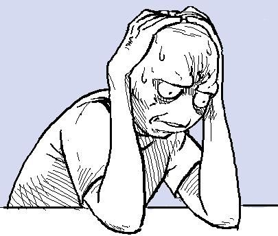 Saddnesspony's tweet photo. Decisions: have breakfast or keep drawing for another 13 hours. 😅 https://t.co/DhfoHIonEY