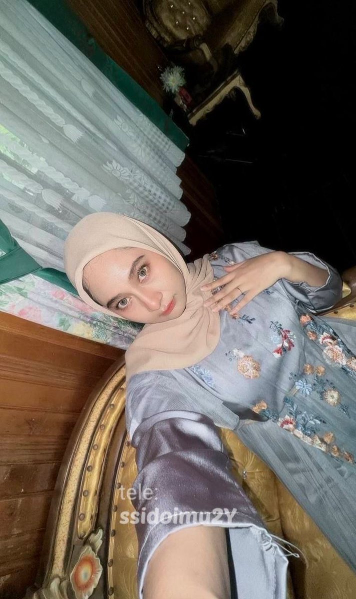 Rara11Anisa's tweet photo. bubidan cantik
https://t.co/B4Q8E54j8E https://t.co/6bOiX8UHs8