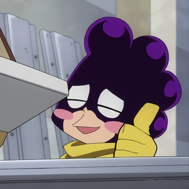 purpurgraperush's tweet photo. [ 𝑶𝑷𝑬𝑵 𝑰𝑵𝑻𝑬𝑹𝑨𝑪𝑻𝑰𝑶𝑵 – ]ᅠ
ᅠ
ᅠ

❝ thanks for letting me tag along on your mission –  and stuff. ❞ᅠ
ᅠ
ᅠ

ᅠ https://t.co/kD0DsX3pdC