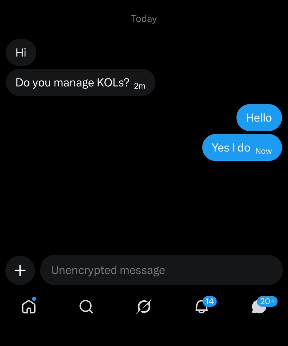 Testimony64's tweet photo. Okay, let’s cook 🌚 https://t.co/F07tIcw1OS