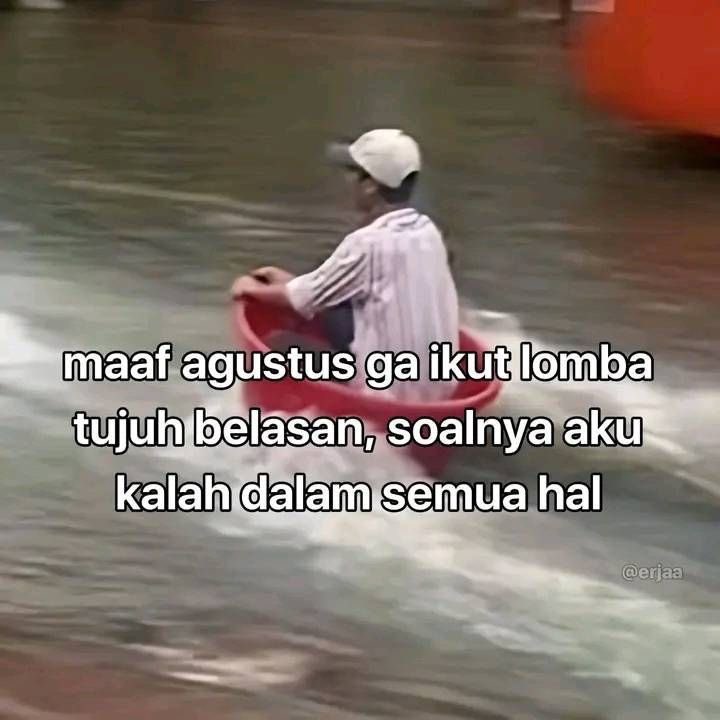 sshbrina_'s tweet photo. Karena tau diri, ak pamit undur diri🙏🏼 https://t.co/HsKu4RmXwr