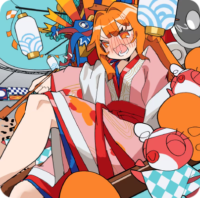 unirisu0kaiso's tweet photo. だってよ・・・蒼鯉さん・・・！
胸が！！！！ https://t.co/DLzQnON5Rt