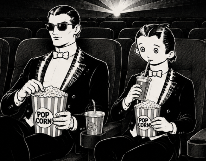 TheJudge_sol's tweet photo. prepared for our debut https://t.co/JsaIirkZXA