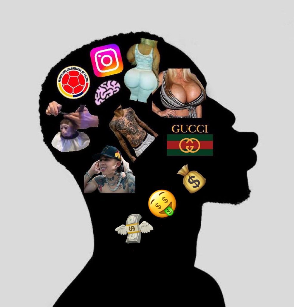 OutofcontextFPC's tweet photo. https://t.co/xHtZ0om3V8