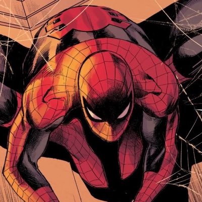 wlcyb3r's tweet photo. #NewProfilePic bk on my mysterious shit https://t.co/KvNfV9Cs4q