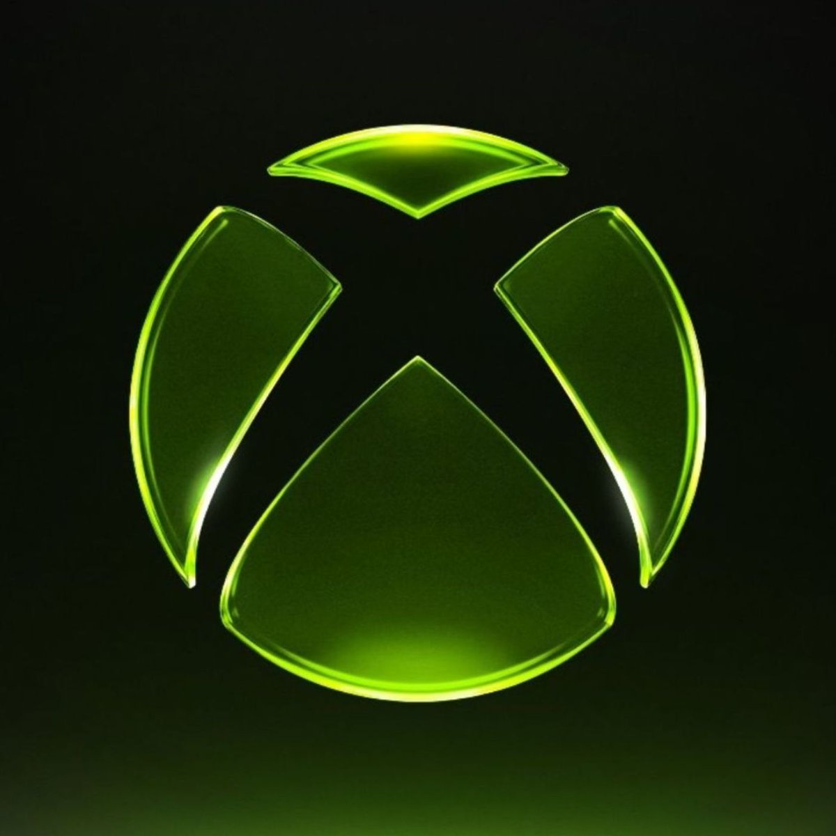 Dexerto's tweet photo. The next Xbox console will reportedly support all five generations of Xbox games, per a leaked memo

It also reveals Microsoft's pitch to publishers to bring classic titles back https://t.co/qXWtihyFAh