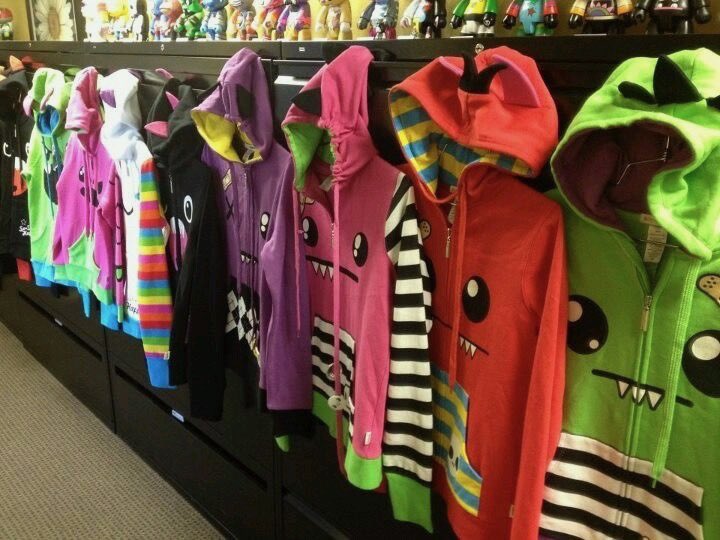 girlyfromrehab's tweet photo. original so so happy hoodies https://t.co/9NPcauYB49