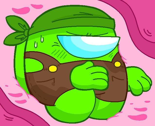 puddingpacksnak's tweet photo. and heres lime too. expect more of these fuckers https://t.co/7Gnb8SLLuL