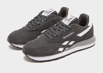 man_savings's tweet photo. Cheap Reebok Classic Nylon 89

Was £70.00
Now £30.00 

AD: https://t.co/4Whd4MVfk7 

https://t.co/7rUxv7bkXA https://t.co/Js0bd2F45N