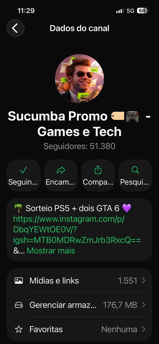 jacquesmesmo's tweet photo. @SucumbaGames JÁ GANHOU TAN TAN TAN https://t.co/XeX45h595u